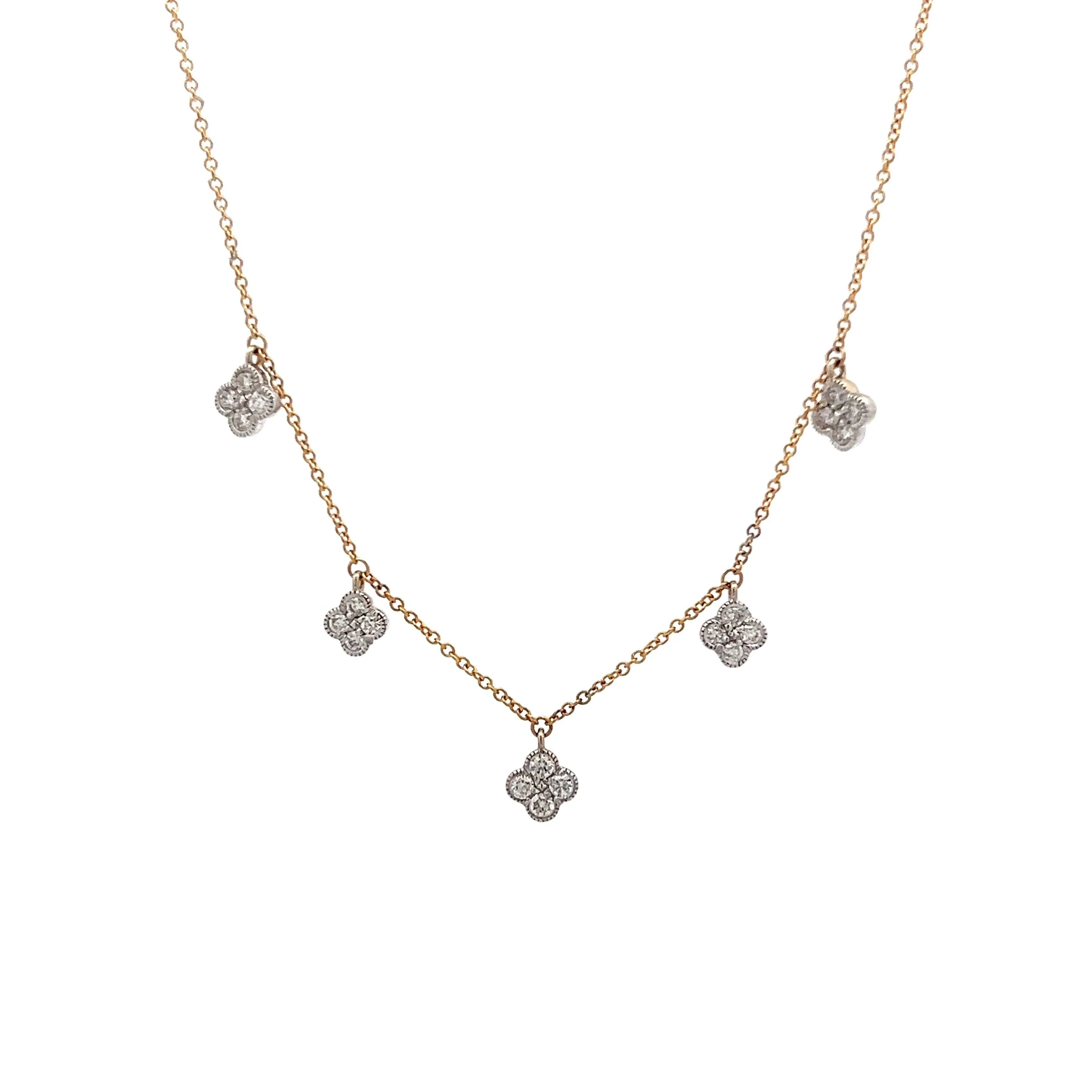 Sale - Jewelry